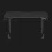 Комп'ютерний стіл Anda Seat Xtreme 140 (Black) (UA)