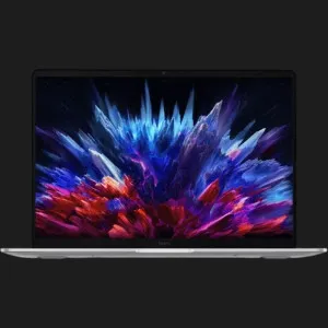 Ноутбук Xiaomi Redmi Book 14