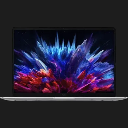Ноутбук Xiaomi Redmi Book 14" 2023 (Intel Core i7/16GB/512GB (SSD)/Iris Xe) (JYU4555CN) (Standard)