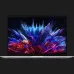 Ноутбук Xiaomi Redmi Book 14" 2023 (Intel Core i7/16GB/512GB (SSD)/Iris Xe) (JYU4555CN) (Standard)
