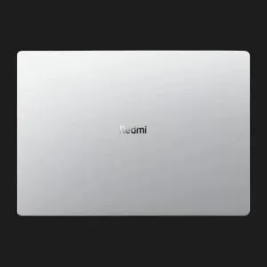 Ноутбук Xiaomi Redmi Book 14