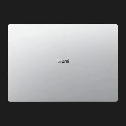 Ноутбук Xiaomi Redmi Book 14" 2023 (Intel Core i7/16GB/512GB (SSD)/Iris Xe) (JYU4555CN) (Standard)