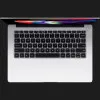 Ноутбук Xiaomi Redmi Book 14" 2024 (Intel Core i5/16GB/1TB (SSD)/Iris Xe) (JYU4583CN) (Standard)
