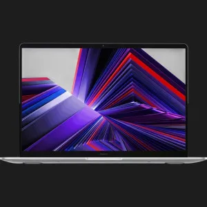 Ноутбук Xiaomi Redmi Book 14