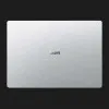 Ноутбук Xiaomi Redmi Book 14" 2024 (Intel Core i5/16GB/1TB (SSD)/Iris Xe) (JYU4583CN) (Standard)