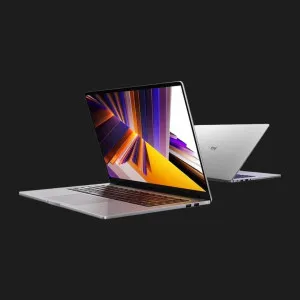Ноутбук Xiaomi Redmi Book 14