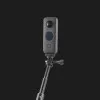 Трипод Hama Selfie-90, 1D, 90cм (Black)