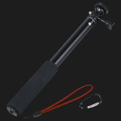 Трипод Hama Selfie-90, 1D, 90cм (Black) у Запоріжжі