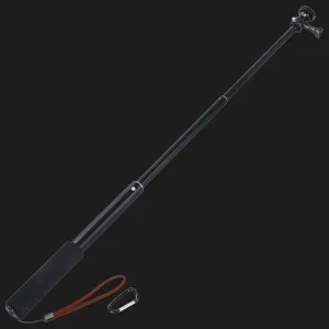 Трипод Hama Selfie-90, 1D, 90cм (Black) в Херсоні