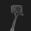 Трипод Hama Selfie-90, 1D, 90cм (Black)