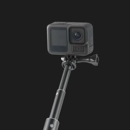 Трипод Hama Selfie-90, 1D, 90cм (Black) у Запоріжжі