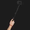 Трипод Hama Selfie-90, 1D, 90cм (Black)