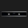 Духовой шкаф Electrolux электрический EOD5C70BX (Stainless Steel)