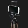 Трипод Hama ST-106, 3D, 36,5-106см (Beige)