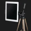 Трипод Hama ST-106, 3D, 36,5-106см (Beige)