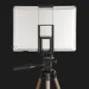 Трипод Hama ST-106, 3D, 36,5-106см (Beige)