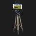Трипод Hama ST-106, 3D, 36,5-106см (Beige)