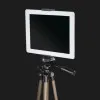 Трипод Hama ST-106, 3D, 36,5-106см (Beige)