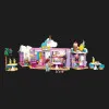Конструктор LEGO Friends Кав'ярня мрій єдинорога (42684)