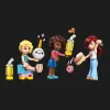 Конструктор LEGO Friends Кав'ярня мрій єдинорога (42684)