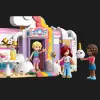 Конструктор LEGO Friends Кав'ярня мрій єдинорога (42684)