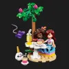 Конструктор LEGO Friends Кав'ярня мрій єдинорога (42684)