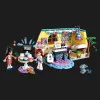 Конструктор LEGO Friends Кімната Пейслі (42647)