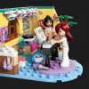 Конструктор LEGO Friends Кімната Пейслі (42647)
