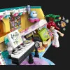 Конструктор LEGO Friends Кімната Пейслі (42647)