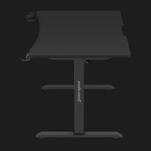 Комп'ютерний стіл Anda Seat Xtreme 160 (Black) (UA) в Бродах