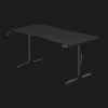Компьютерный стол Anda Seat Xtreme 160 (Black) (UA)