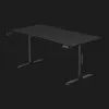 Компьютерный стол Anda Seat Xtreme 160 (Black) (UA)