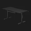Компьютерный стол Anda Seat Xtreme 160 (Black) (UA)