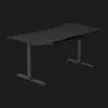 Компьютерный стол Anda Seat Xtreme 160 (Black) (UA)