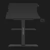 Компьютерный стол Anda Seat Xtreme 160 (Black) (UA)