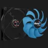 Вентилятор AeroCool Motion 12 120 (ACF3-MT00210.11) (Black)