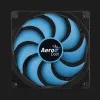 Вентилятор AeroCool Motion 12 120 (ACF3-MT00210.11) (Black)