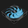 Вентилятор AeroCool Motion 12 120 (ACF3-MT00210.11) (Black)
