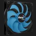 Вентилятор AeroCool Motion 12 120 (ACF3-MT00210.11) (Black)