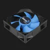 Вентилятор AeroCool Motion 8 80 (ACF1-MT00210.11) (Black)