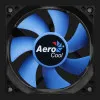 Вентилятор AeroCool Motion 8 80 (ACF1-MT00210.11) (Black)