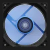 Вентилятор AeroCool Motion 8 80 (ACF1-MT00210.11) (Black)