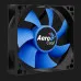 Вентилятор AeroCool Motion 8 80 (ACF1-MT00210.11) (Black)
