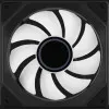 Вентилятор AeroCool Phantom M-3 Reverse 12 PWM ARGB 120 (ACF3-MR11227.11) (Black)