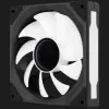 Вентилятор AeroCool Phantom M-3 Reverse 12 PWM ARGB 120 (ACF3-MR11227.11) (Black)