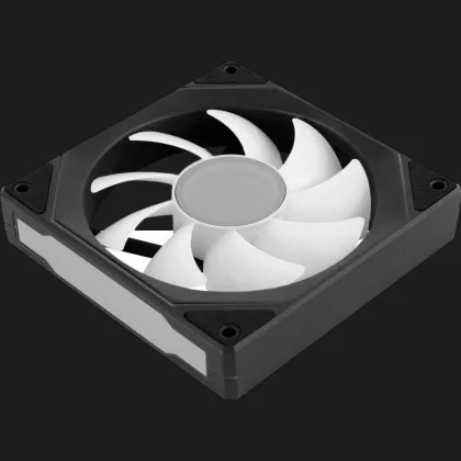 Вентилятор AeroCool Phantom M-3 Reverse 12 PWM ARGB 120 (ACF3-MR11227.11) (Black)