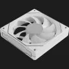 Вентилятор AeroCool Phantom M-3 Reverse 12 PWM ARGB 120 (ACF3-MR11227.21) (White)