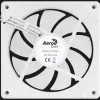 Вентилятор AeroCool Phantom M-3 Reverse 12 PWM ARGB 120 (ACF3-MR11227.21) (White)