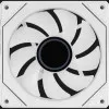 Вентилятор AeroCool Phantom M-3 Reverse 12 PWM ARGB 120 (ACF3-MR11227.21) (White)