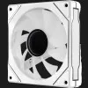 Вентилятор AeroCool Phantom M-3 Reverse 12 PWM ARGB 120 (ACF3-MR11227.21) (White)